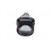 Би-линзы Dixel G5 MORIMOTO MINI H1 2.5" с масками №100
