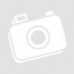 Фаркоп ПТ Групп быстросъемный для Lada Granta седан, лифтбек 2011- / Granta FL седан, лифтбек 2018-